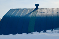 きらり　きらり