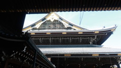 どうぼう