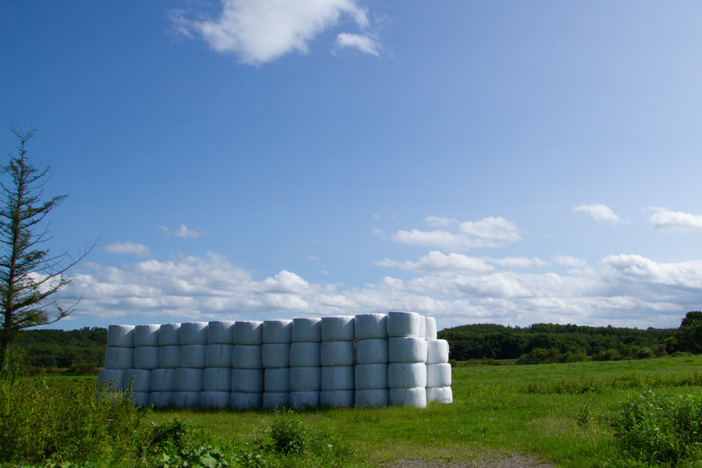 かさねて　４だん