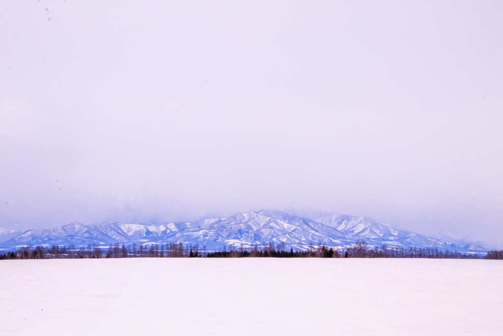 きょうの　てんき