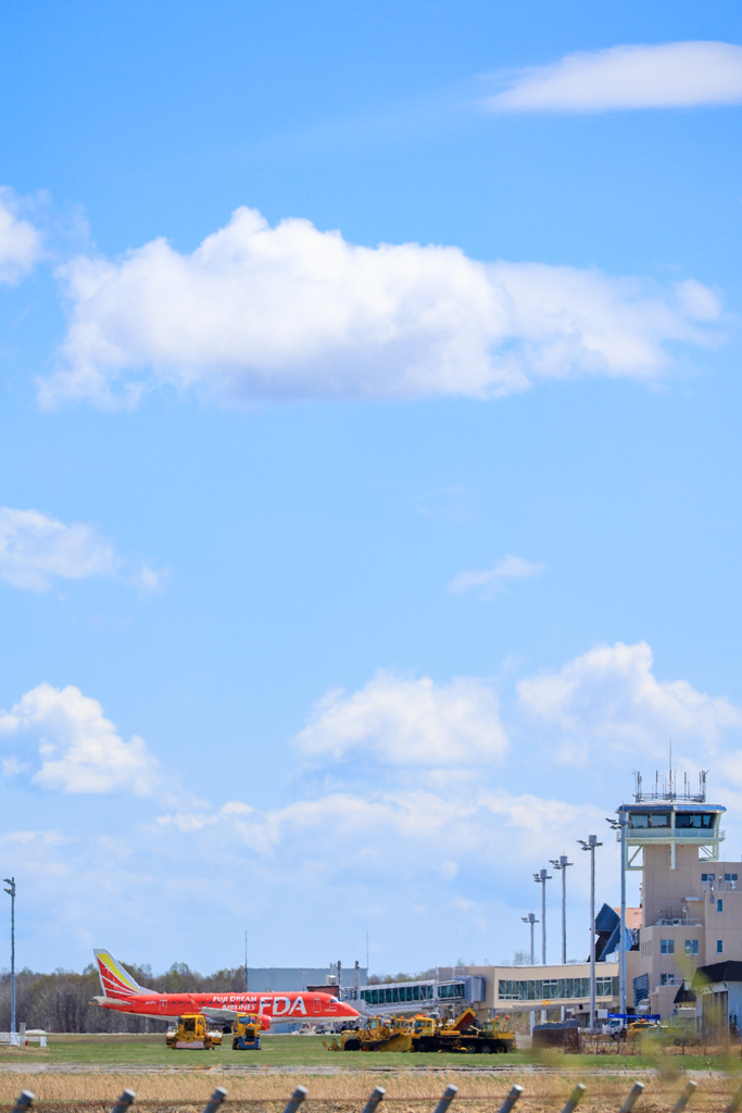 ＦＤＡ　ぴんく