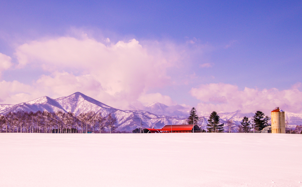 しずかに　しずかに