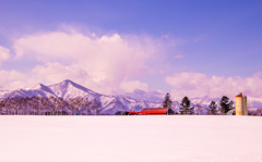 しずかに　しずかに