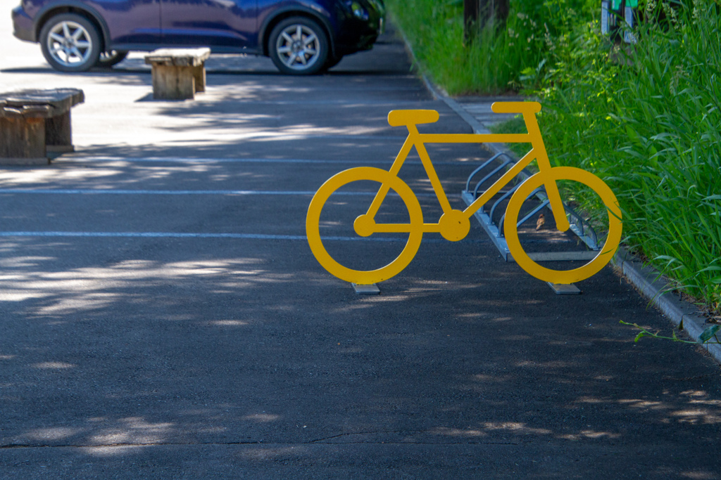 ちゅうりんじょう