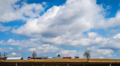 いつものところ