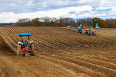 がんばりました。　ありがとう。