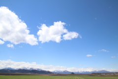 いい雲？わるい雲？