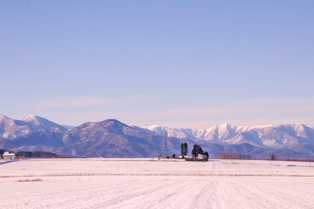 いつものところ