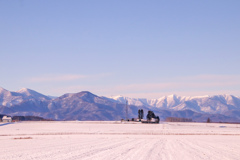 いつものところ