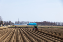 きゅうけい　ちゅう