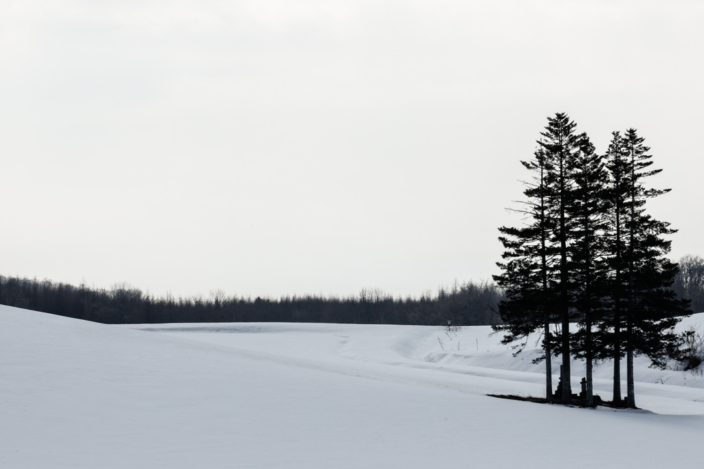 はる　まちわびて