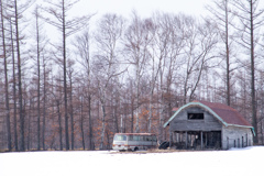 ばす　と　こや