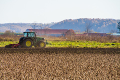 あきの　はたけ