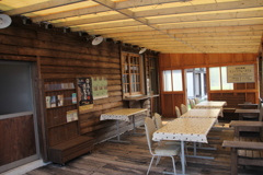 ごめんください　