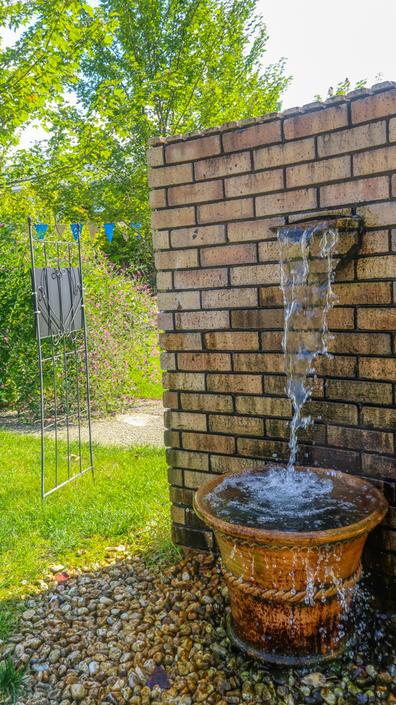 てぶれ　してませんか？