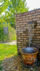 てぶれ　してませんか？