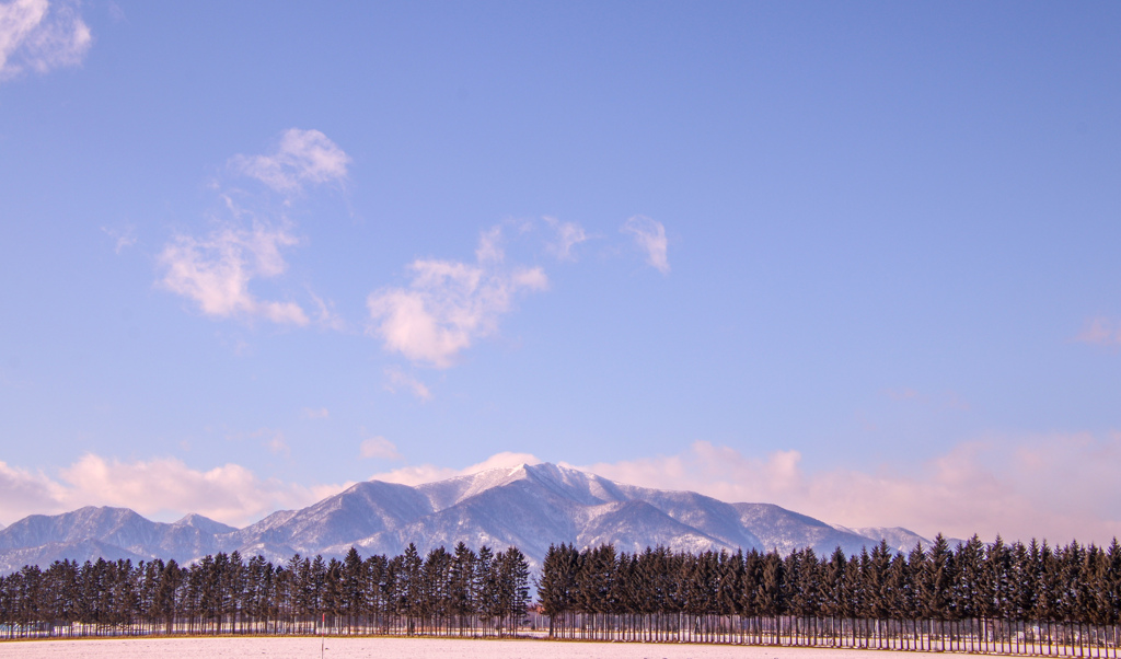 そら　と　やま