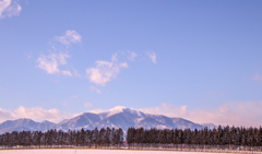 そら　と　やま