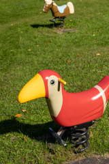 なつかしいもの