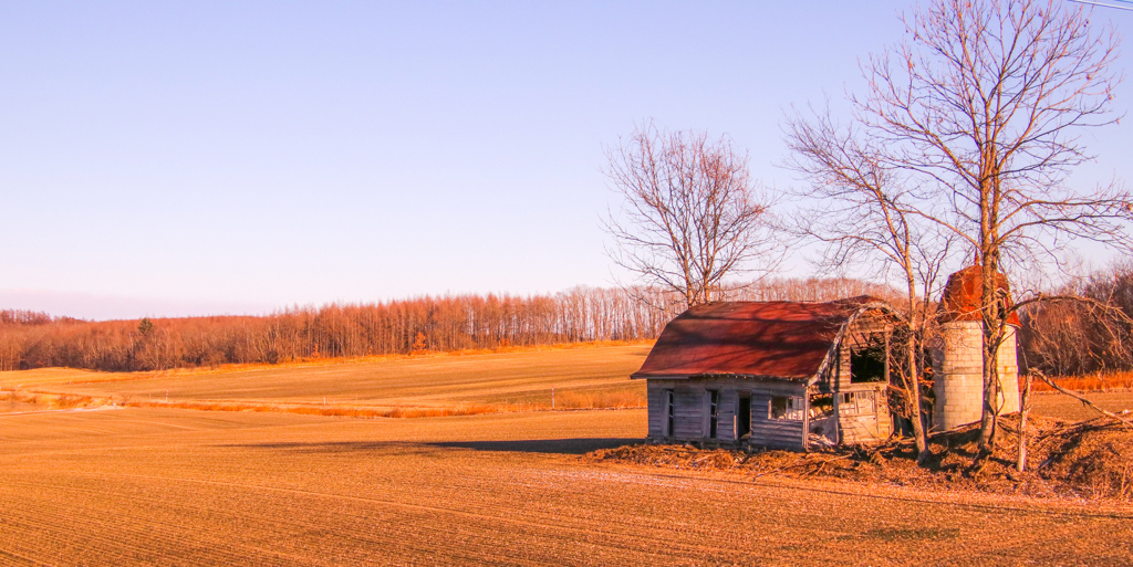 このままずーっと