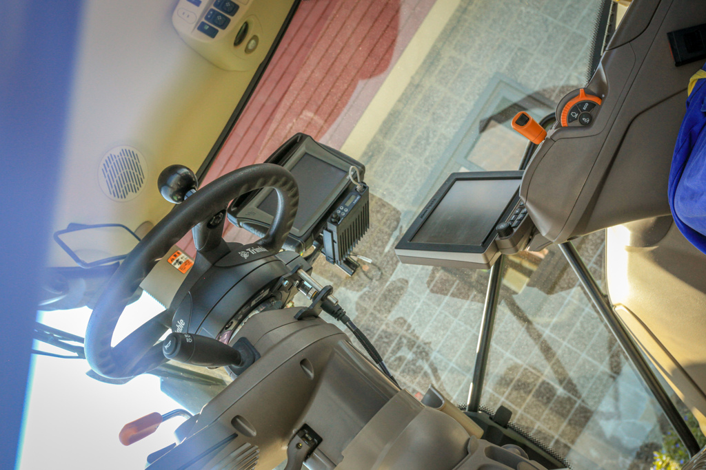 いまの　とらくたー