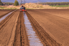 まえ　じゅんび