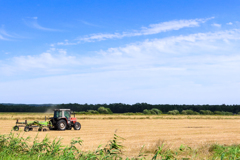 きゅうけい　ちゅう