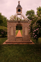 りすの　きょうかい