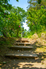 あと　ちょっと