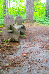 いいもん　みっけた