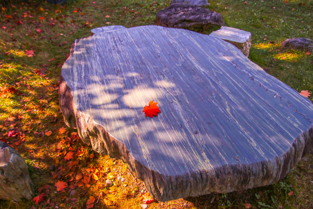 あきの　ふうけい