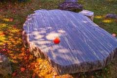 あきの　ふうけい