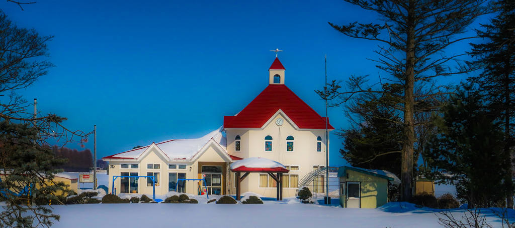 おしゃれな　おうち