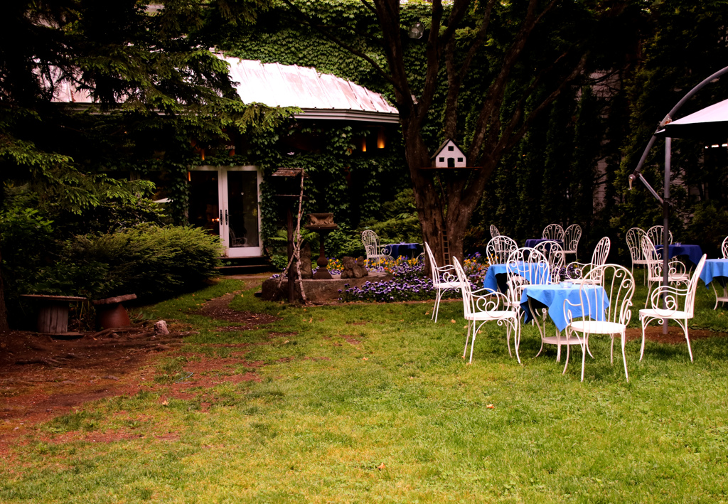 なんか　そう　そうね