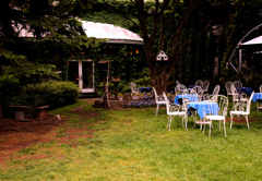 なんか　そう　そうね