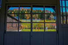 ある ひ ある ひ