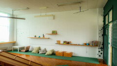 きゅうけいしつ