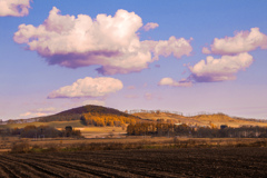あきの　ふうけい