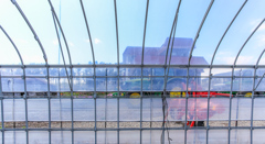 まだまだ　だなー