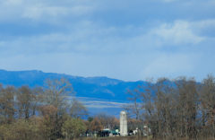 さいろの　ふうけい