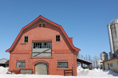 もういちど　きてみた。