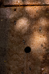 ちょっとしたもの