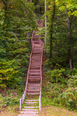 いちだん　いちだん