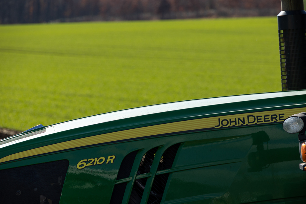 へぃ！　がんばったね。