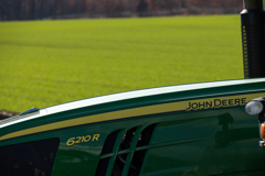 へぃ！　がんばったね。