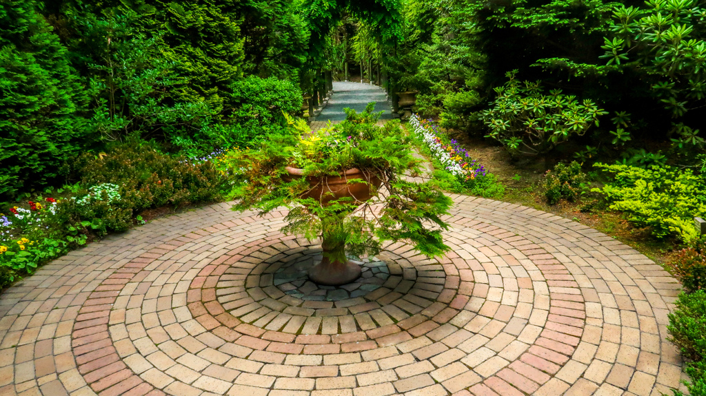 まるく　まるく