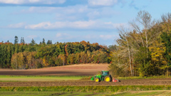 あきの　ふうけい