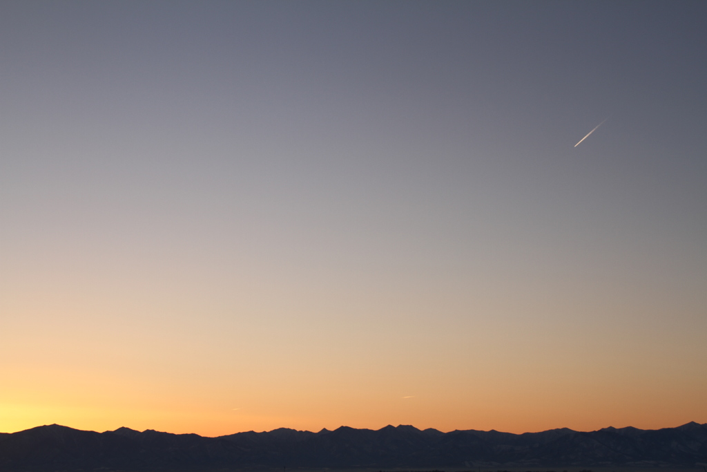 ひこうきぐも？