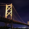 瀬戸大橋