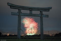 神饌